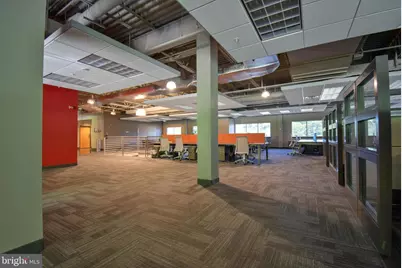 400 Lapp Road, Malvern, PA 19355 - Photo 15