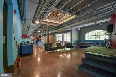 400 Lapp Road, Malvern, PA 19355 - Photo 9