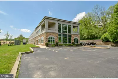 400 Lapp Road, Malvern, PA 19355 - Photo 25