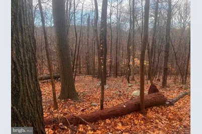 327 Hibernia Rd., Coatesville, PA 19320 - Photo 1