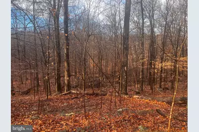 327 Hibernia Rd., Coatesville, PA 19320 - Photo 25