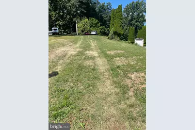 327 Hibernia Rd., Coatesville, PA 19320 - Photo 1