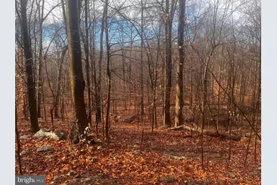 327 Hibernia Rd., Coatesville, PA 19320 - Photo 21