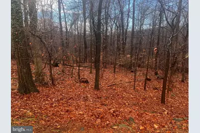 327 Hibernia Rd., Coatesville, PA 19320 - Photo 9