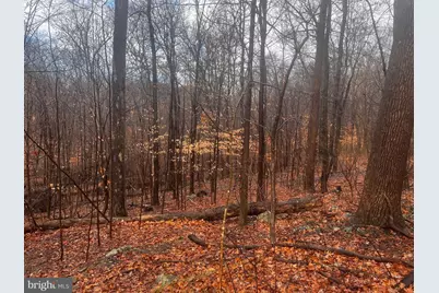 327 Hibernia Rd., Coatesville, PA 19320 - Photo 7