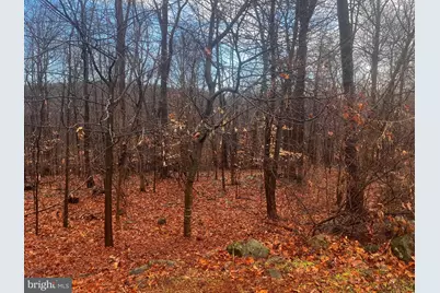 327 Hibernia Rd., Coatesville, PA 19320 - Photo 27