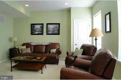 1914 Cavalier Lane, Chester Springs, PA 19425 - Photo 3