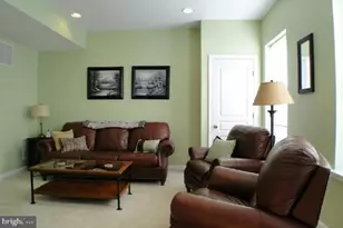 1914 Cavalier Ln, Chester Springs, PA 19425 - Photo 3