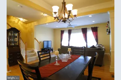 1914 Cavalier Lane, Chester Springs, PA 19425 - Photo 5