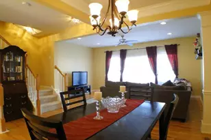 1914 Cavalier Ln, Chester Springs, PA 19425 - Photo 5