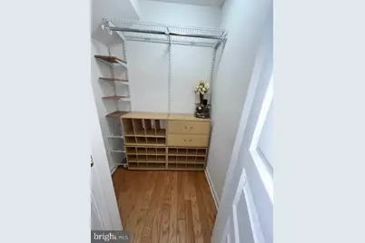 1914 Cavalier Lane, Chester Springs, PA 19425 - Photo 29