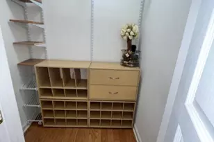 1914 Cavalier Ln, Chester Springs, PA 19425 - Photo 29