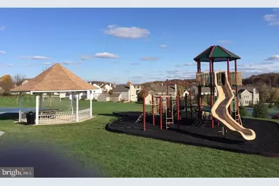 1914 Cavalier Lane, Chester Springs, PA 19425 - Photo 35