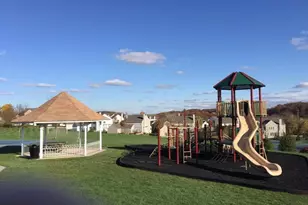 1914 Cavalier Ln, Chester Springs, PA 19425 - Photo 35