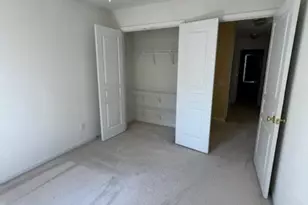 1914 Cavalier Ln, Chester Springs, PA 19425 - Photo 27