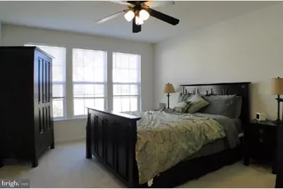 1914 Cavalier Lane, Chester Springs, PA 19425 - Photo 13