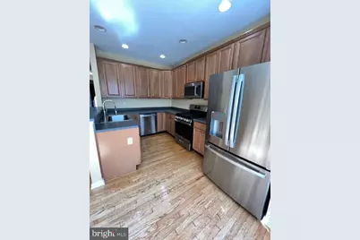 1914 Cavalier Lane, Chester Springs, PA 19425 - Photo 7