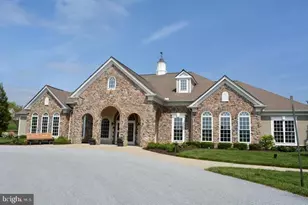 1914 Cavalier Ln, Chester Springs, PA 19425 - Photo 33