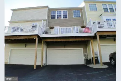 1914 Cavalier Lane, Chester Springs, PA 19425 - Photo 21