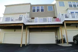 1914 Cavalier Ln, Chester Springs, PA 19425 - Photo 21