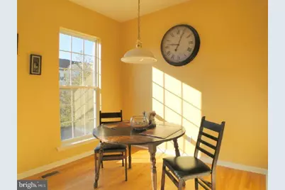 1914 Cavalier Lane, Chester Springs, PA 19425 - Photo 9