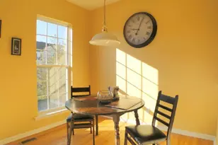 1914 Cavalier Ln, Chester Springs, PA 19425 - Photo 9