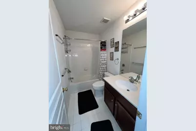 1914 Cavalier Lane, Chester Springs, PA 19425 - Photo 19