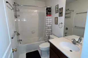 1914 Cavalier Ln, Chester Springs, PA 19425 - Photo 19