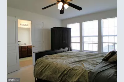 1914 Cavalier Lane, Chester Springs, PA 19425 - Photo 15