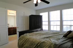 1914 Cavalier Ln, Chester Springs, PA 19425 - Photo 15