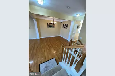 1914 Cavalier Lane, Chester Springs, PA 19425 - Photo 25