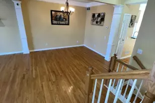 1914 Cavalier Ln, Chester Springs, PA 19425 - Photo 25