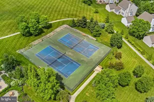 1914 Cavalier Ln, Chester Springs, PA 19425 - Photo 31