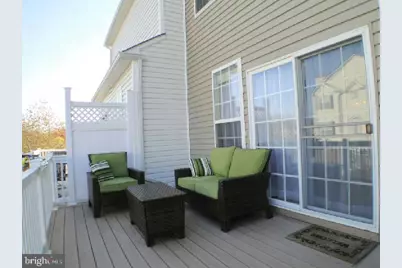 1914 Cavalier Lane, Chester Springs, PA 19425 - Photo 11