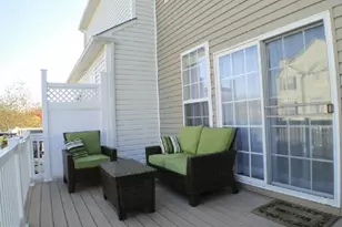 1914 Cavalier Ln, Chester Springs, PA 19425 - Photo 11