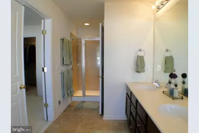 1914 Cavalier Lane, Chester Springs, PA 19425 - Photo 17