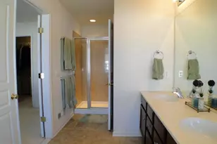 1914 Cavalier Ln, Chester Springs, PA 19425 - Photo 17