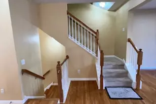 1914 Cavalier Ln, Chester Springs, PA 19425 - Photo 23