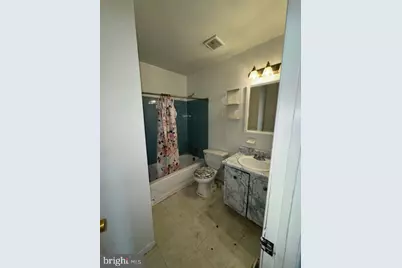 203 Andrew Road, Coatesville, PA 19320 - Photo 9