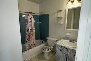 203 Andrew Rd, Coatesville, PA 19320 - Photo 9