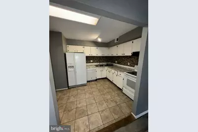 203 Andrew Road, Coatesville, PA 19320 - Photo 5