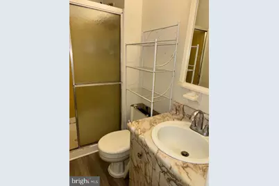 203 Andrew Road, Coatesville, PA 19320 - Photo 11