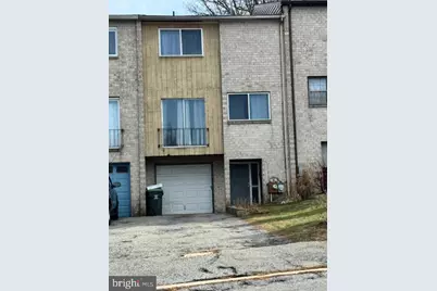 203 Andrew Road, Coatesville, PA 19320 - Photo 13