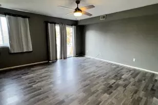 203 Andrew Rd, Coatesville, PA 19320 - Photo 3