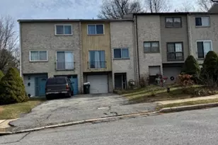 203 Andrew Rd, Coatesville, PA 19320 - Photo 1