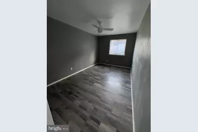 203 Andrew Road, Coatesville, PA 19320 - Photo 7