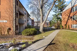 176 Drummers Ln, Wayne, PA 19087 - Photo 3