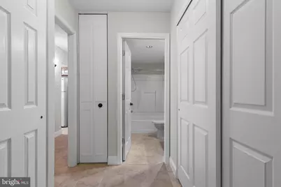 176 Drummers Lane #176, Wayne, PA 19087 - Photo 7