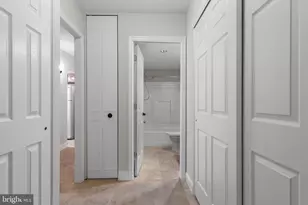 176 Drummers Ln, Wayne, PA 19087 - Photo 7