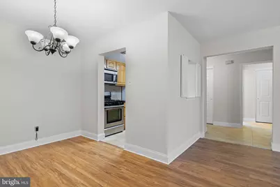 176 Drummers Lane #176, Wayne, PA 19087 - Photo 19